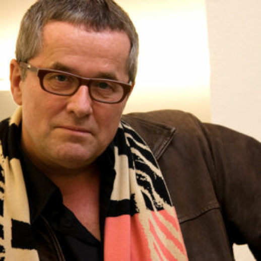 Reiner W. Gottemeier