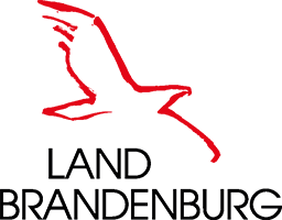 Land Brandenburg
